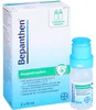 Bepanthen Collyre, 20 ml de solution Voir les images du produit 4