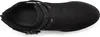 LASCANA Cowboy Stiefelette schwarz Größe 39 Produktbild-Vorschau 4