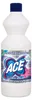 ACE Ultra-Weiß Wäschebleiche Blütentraum 1L mit Aktiv-Chlor Produktbild-Vorschau 6