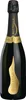Bottega Poeti Prosecco Spumante Schaumwein Italien Prosecco Produktbild-Vorschau 1