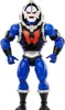 Masters of the Universe JBM79, 6 lat(a), Wielobarwny, Podgląd zdjęcia produktu 2