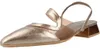 Hispanitas Dali Slingpumps Beige in Gr. 36 Produktbild-Vorschau 1