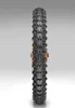 Metzeler Mc360 Mid Soft 140/80 - 18 M/C Tt 70M Mst Rear Produktbild-Vorschau 7