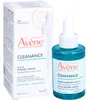 Avene Cleanance A.H.A Peeling-Serum, Augenserum, 30 ml, Produktbild-Vorschau 3