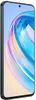 Samsung Galaxy A23 Ee 5g 4gb/128gb 6.8´´ Dual Sim Schwarz Produktbild-Vorschau 4