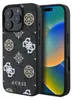 Guess iPhone 16 Pro Max Back cover case - Mgasafe - Peony Produktbild-Vorschau 4