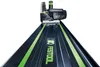 Festool 100 Jahre Führungsschiene FS 1400/2 BL Produktbild-Vorschau 3