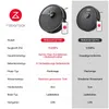 Roborock Q7 M5 Saugroboter mit Wischfunktion, Produktbild-Vorschau 2