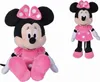 SIMBA Disney MM Réf. Core Minnie rose 35cm 0 Voir les images du produit 18
