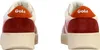 Gola Grandslam Trident Sneaker Weiß Produktbild-Vorschau 8