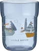 Mepal - Kinderbecher Mio Little Dutch - Becher für Kinder - Produktbild-Vorschau 1
