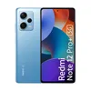 XIAOMI Redmi Note 12 Pro+ 5G, 8/256 GB, 5000 mAh, modrá Náhľad obrázku produktu 16