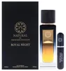 The Woods Collection - Natural Royal Night Eau de Parfum, Productafbeelding-voorbeeld 8