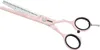 Jaguar White Line Pastel Plus 40 Offset Texturing Scissors Produktbild-Vorschau 2