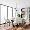 Alecto SA20 2x - Détecteur de fumée, pack de 2 Voir les images du produit 5