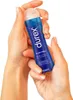 Durex Play Feel 50 ml Náhľad obrázku produktu 3