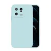 Hülle für Xiaomi 13 5G mit 9H Displayglas Displayschutz Produktbild-Vorschau 8