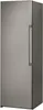 Hotpoint UH8 F2C X FR, 263 l, 26 kg/24h, SN-T, Produktbild-Vorschau 1