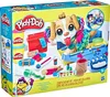 Veterinář z hmoty Play-Doh Náhled obrázku produktu 14