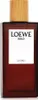 Loewe Solo Loewe Cedro woda toaletowa dla mężczyzn 100 ml Podgląd zdjęcia produktu 4