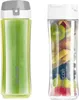 SENCOR SBL 2210WH Smoothie mixér, vyberateľná fľašu s Náhľad obrázku produktu 5