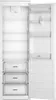 Whirlpool Réfrigérateur 1 Porte Whsd18a011a1fr - Whirlpool Voir les images du produit 2