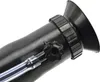 GEKO Motorový zádový postřikovač 14l G81080 Náhled obrázku produktu 23