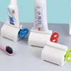 4 Stück Tubenquetscher, Tubenpresse mit Produktbild-Vorschau 6