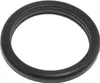 Smeg 754132514 Uszczelka parowa O-ring do ekspresu do kawy Podgląd zdjęcia produktu 2
