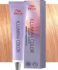 Wella Illumina Color, Blond, 9/43, Frauen, 60 ml, Alle Produktbild-Vorschau 11