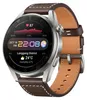 Huawei WATCH 3 Pro Classic 3,63 cm (1.43 Zoll) AMOLED 48 mm Produktbild-Vorschau 5