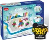 Maped 907021, Kreativní souprava pro děti, 4 rok/roky, Náhled obrázku produktu 7