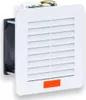 Ventilator mit Filter + Wäscher, 30 (41) m3/h, 120x120, Produktbild-Vorschau 1