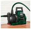 PARKSIDE® Haus- und Gartenautomat »PHGA 1300 A1« Produktbild-Vorschau 2