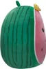 Squishmallows Plüschtier Maskottchen Shon 30 cm Produktbild-Vorschau 7
