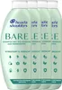 Head & Shoulders - Anti-Schuppen-Shampoo - Bare - Spendet Produktbild-Vorschau 1