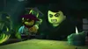 LEGO Ninjago - Staffel 5.2 Produktbild-Vorschau 6