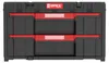 Qbrick System ONE Drawer 2 Toolbox 2.0 Werkzeugbox 587 x Produktbild-Vorschau 5