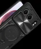 Handyhülle für OnePlus Nord 4 Dual-Layer Stoßfest Rüstung Produktbild-Vorschau 7