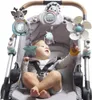 Tiny Love Arche de jeu musicale Nature Stroll Magical Tales Voir les images du produit 9