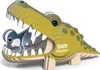 Eugy Alligator, Tiere, 6 Jahr(e) Produktbild-Vorschau 6