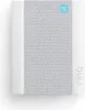 Ring Chime (2nd Generation), Biela, Bezdrôtový, 2,4 GHz, Náhľad obrázku produktu 5