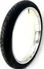 Pneu Beach Bum 26 x 3.0 noir Voir les images du produit 3