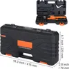 SucceBuy Hydraulisches Rohr-Crimpwerkzeug für Produktbild-Vorschau 8
