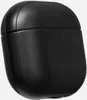 Custodia in pelle Nomad Modern AirPods 4 Nero Anteprima dell’immagine prodotto 6