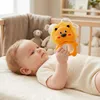 Mobile musical pour bébé Malplay, idéal pour lit de bébé, Voir les images du produit 5