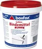 Baufan Latex -Bindemittel classic 750 ml Produktbild-Vorschau 2