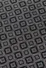 Bosdela Küchenteppich 50x200 cmKitchen Black Produktbild-Vorschau 4