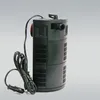 JBL CristalProfi i80 greenline Produktbild-Vorschau 2