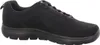 Skechers Summits-Brisbane 232057 (43/BBK) Produktbild-Vorschau 13